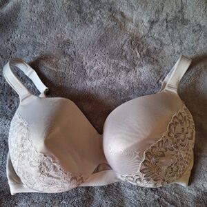 Cacique Layne Bryant Bra